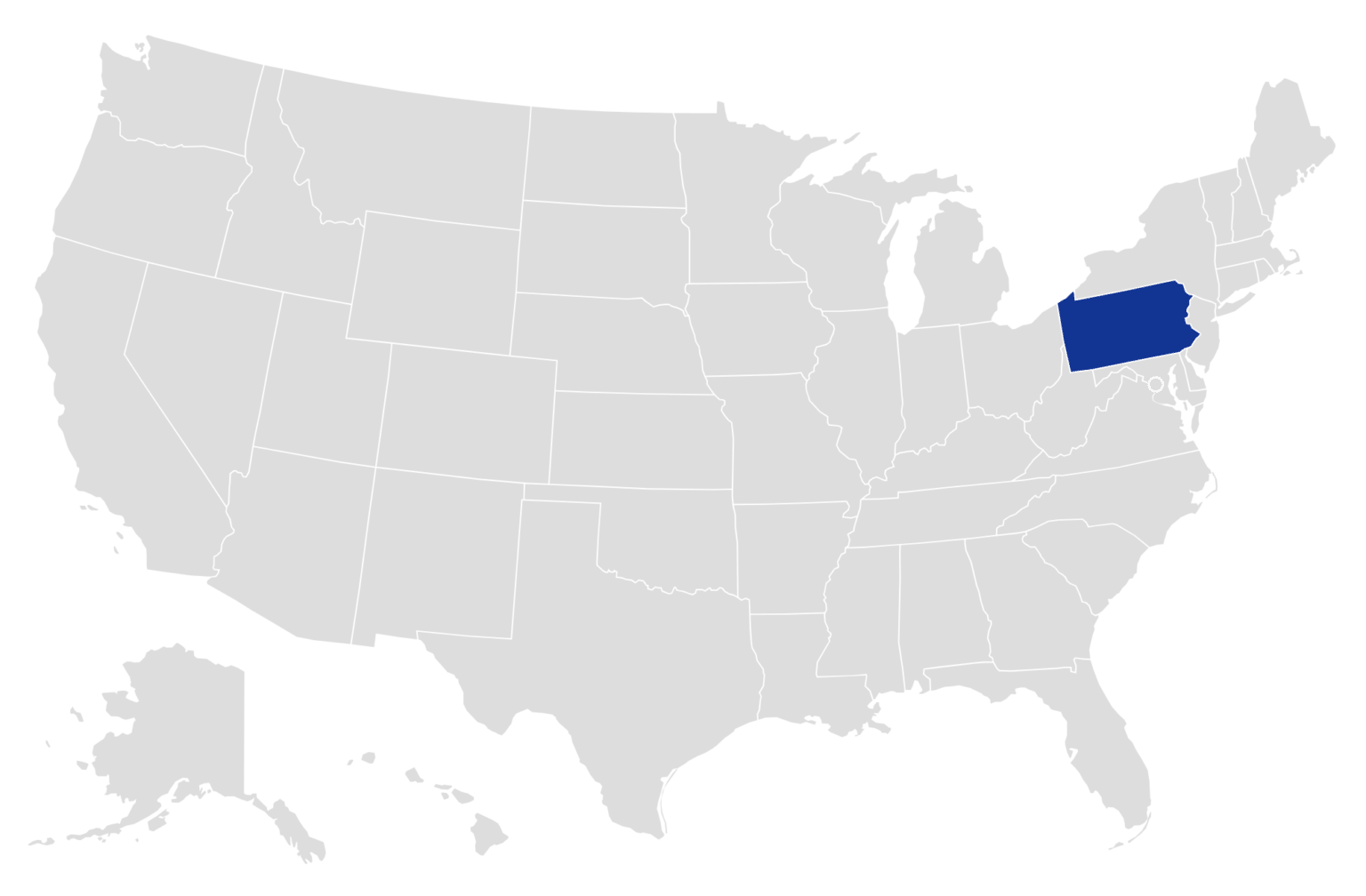 102 Best Universities & Colleges in Pennsylvania for 2023 Top Online