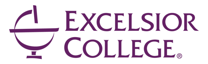 Excelsior College