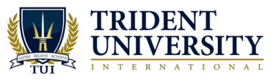 Trident University