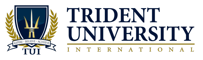 Trident University