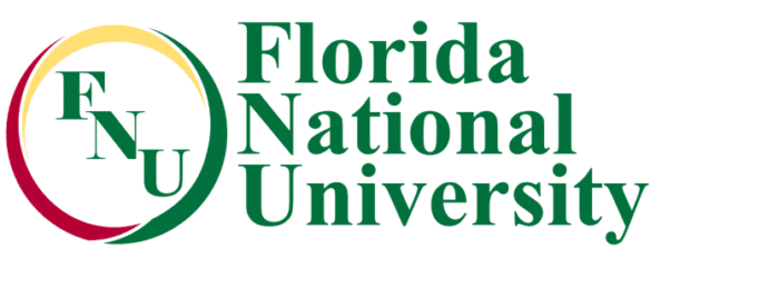 Florida National University