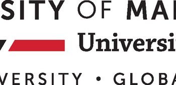 University of Maryland-University College Seal