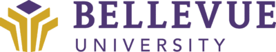 Bellevue University