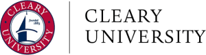 Cleary University