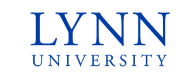 Lynn University