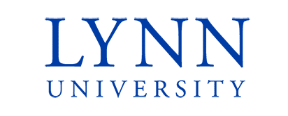 Lynn University