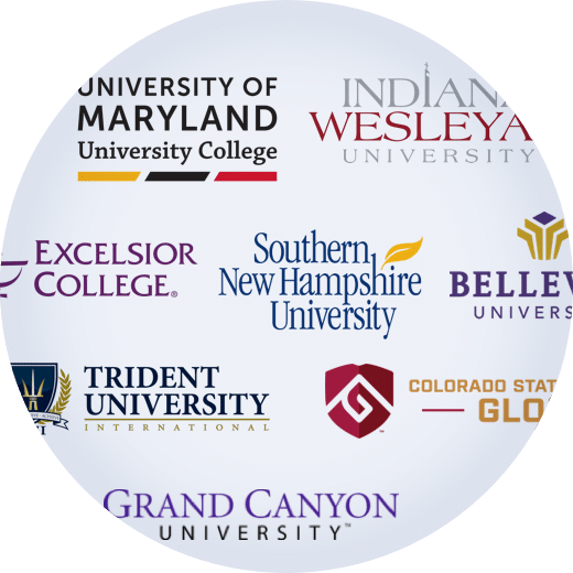 Save Up To 30% On College