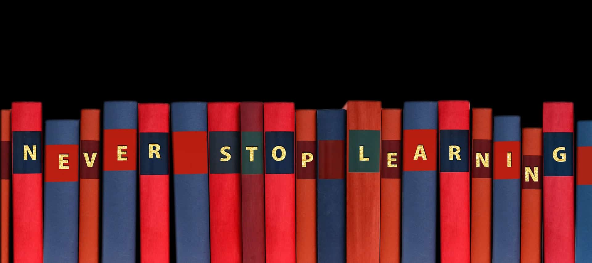 Best Online Colleges For Adult Education