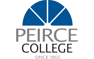 Peirce College