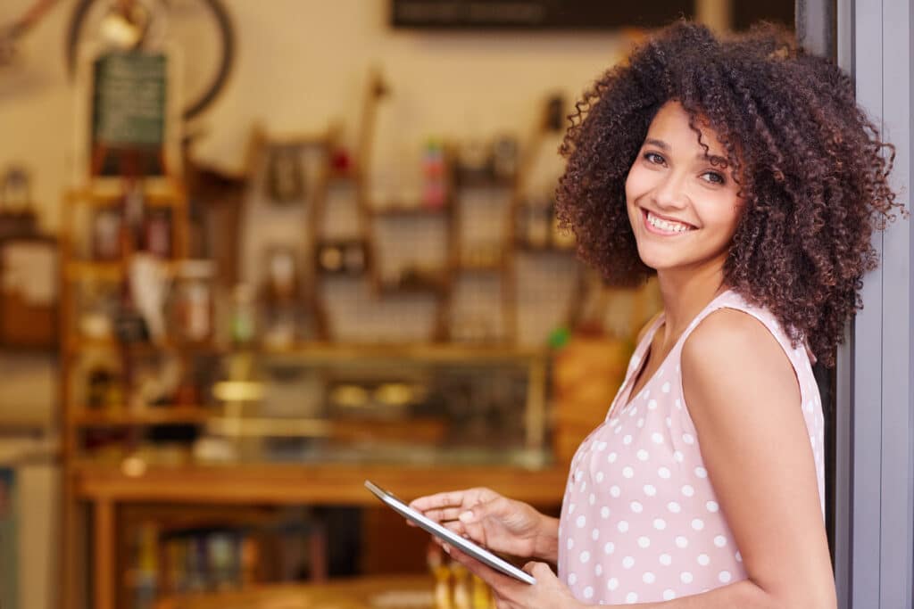 what-is-a-post-secondary-degree-and-do-i-need-one-onlinedegree