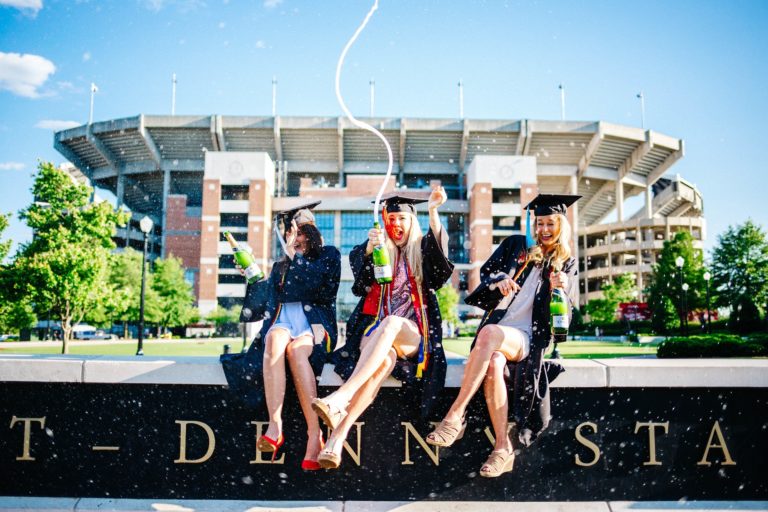 Best Online Masters in Education M.Ed Degrees: 2024 Program Guide