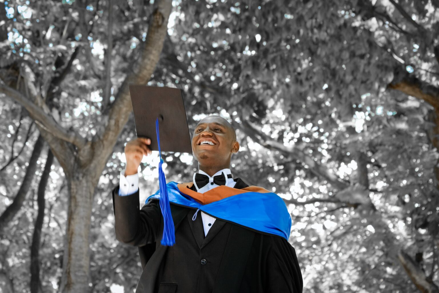 The REAL List Of Colleges Universities That Accept ACE Credits