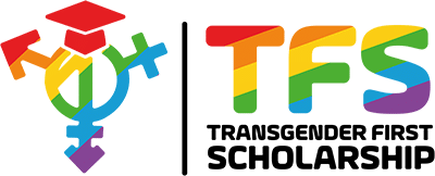 TFS Transgender First Scholarship