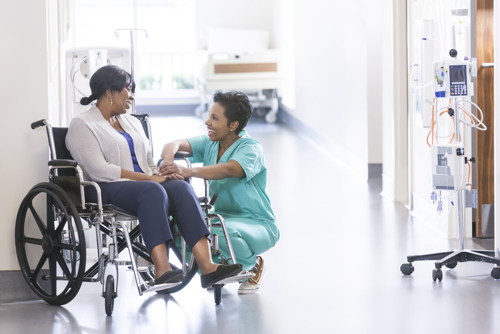 7 Best Online Nursing Degrees for 2024: The Complete Guide