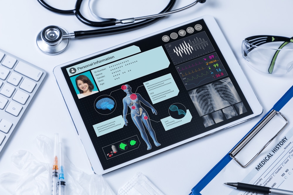 Electronic Health Records Specialist Top 7 Reasons to Become Get Electronic Health Records Specialist Top 7 Reasons to Become Get