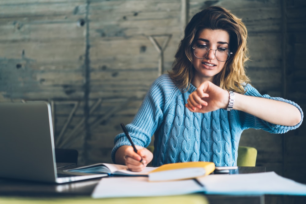 How to Write the University of Wisconsin-Madison Essays