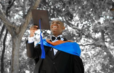 How Long Does it Take to Get a Bachelor’s Degree? | 2024