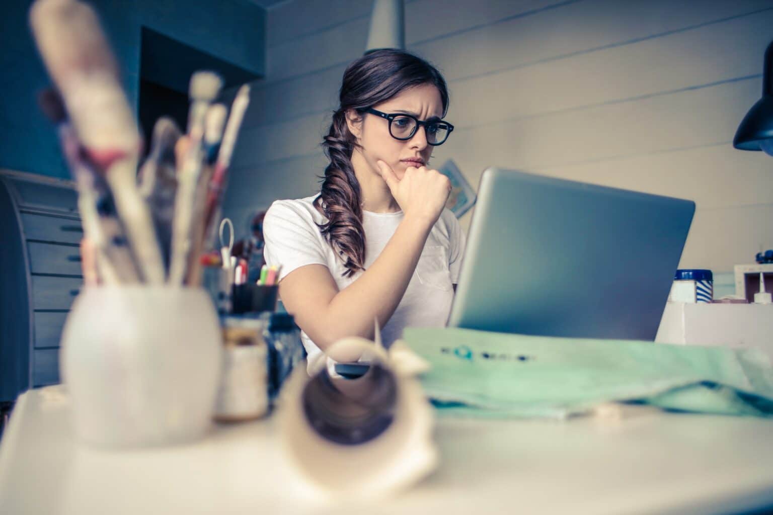what-is-a-post-secondary-degree-and-do-i-need-one-onlinedegree