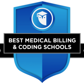 Medical Billing and Coding Schools- Best 2021 Classes
