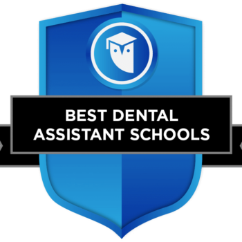 Dental Assistant Jobs In Logan Utah