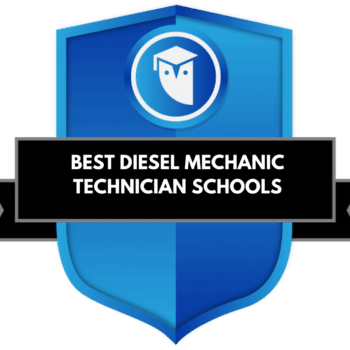 Diesel Mechanic - AG AND FOOD CAREERS IN PA