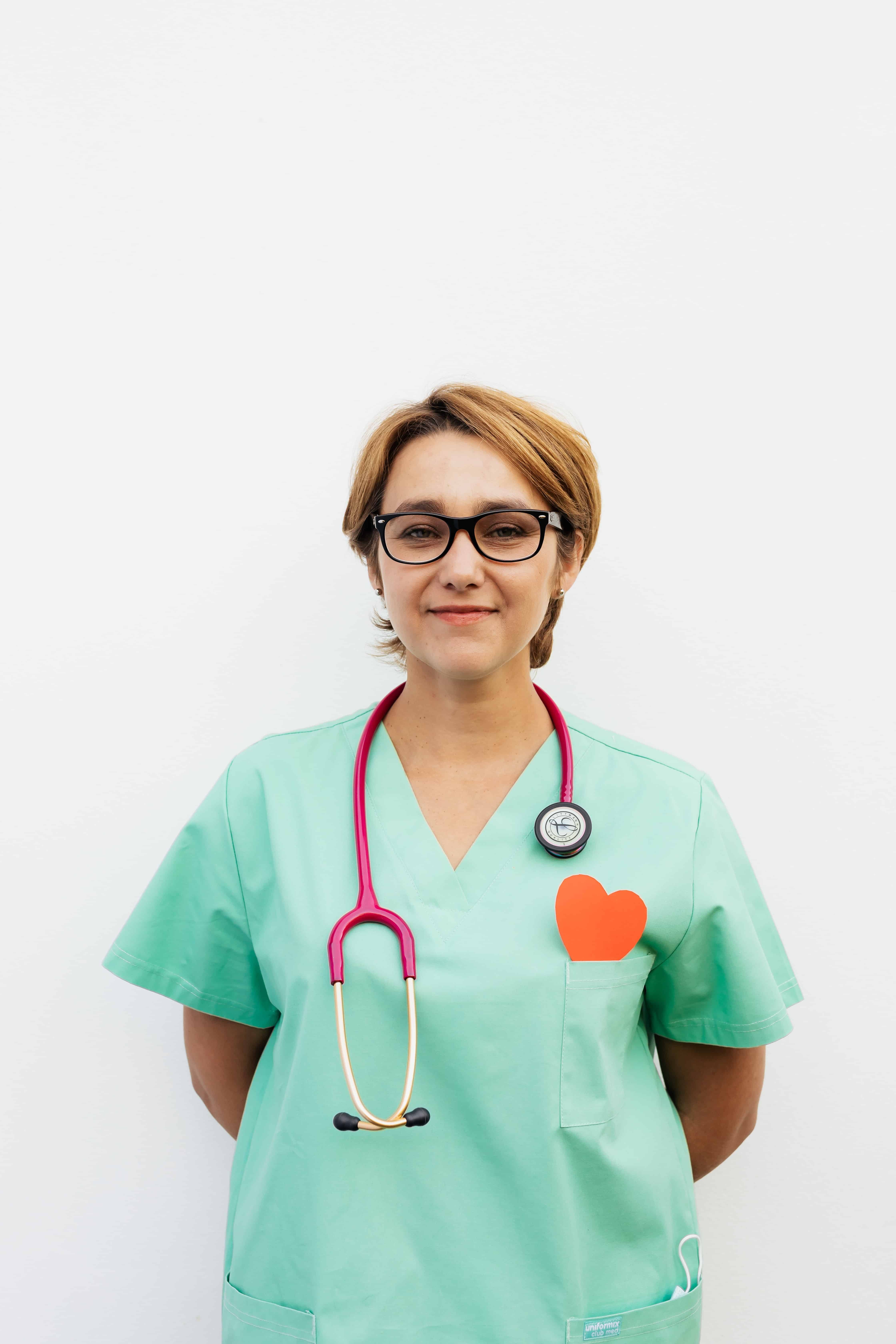 Unbelievable Missouris Top Paying Medical Assistant Salaries Revealed - 85l2u86