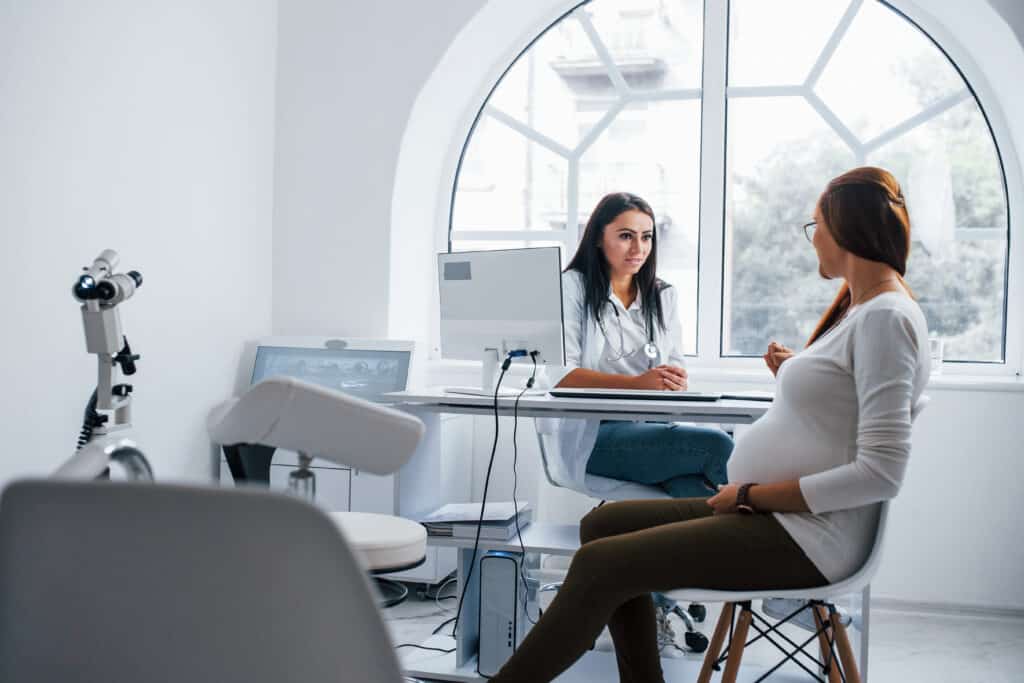 What is a Medical Assistant? Ultimate Guide for 2024