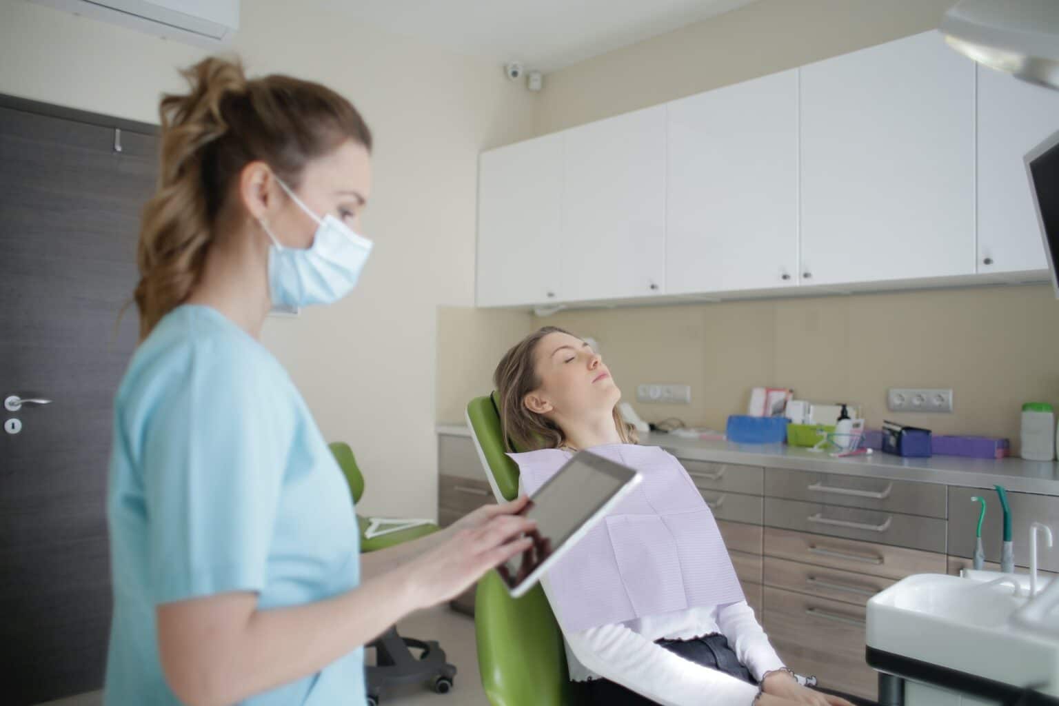 Medical assistant scope of practice by state ultimate guide 2023