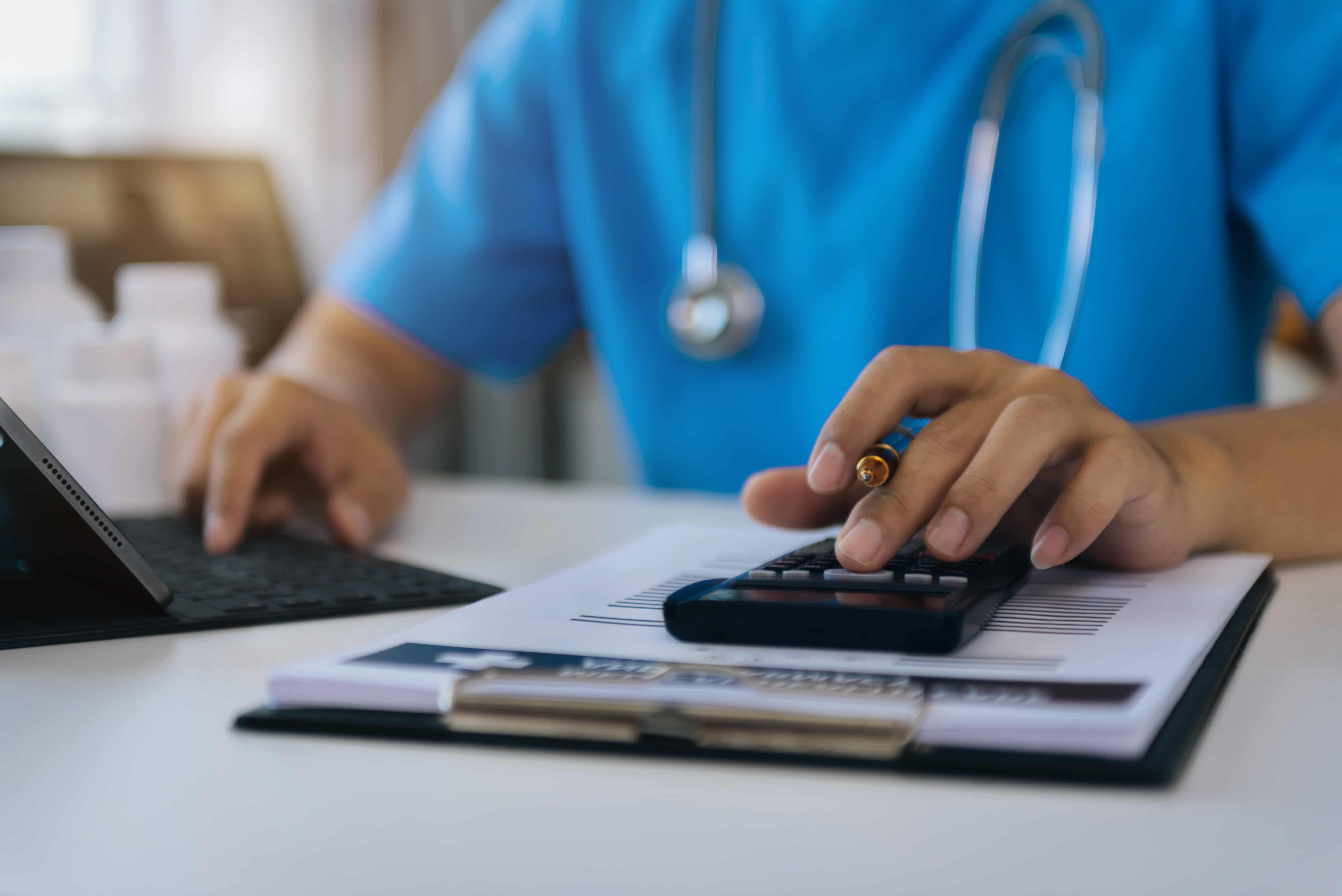 medical-assistant-salary-maryland-updated-2023
