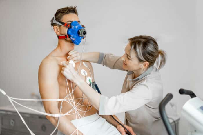 EKG Technician Jobs