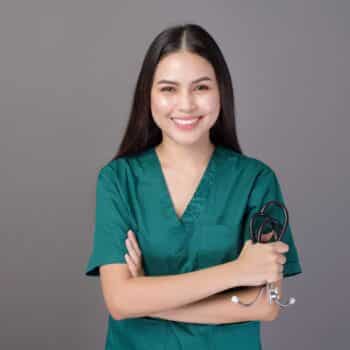 Is Nursing a Good Career