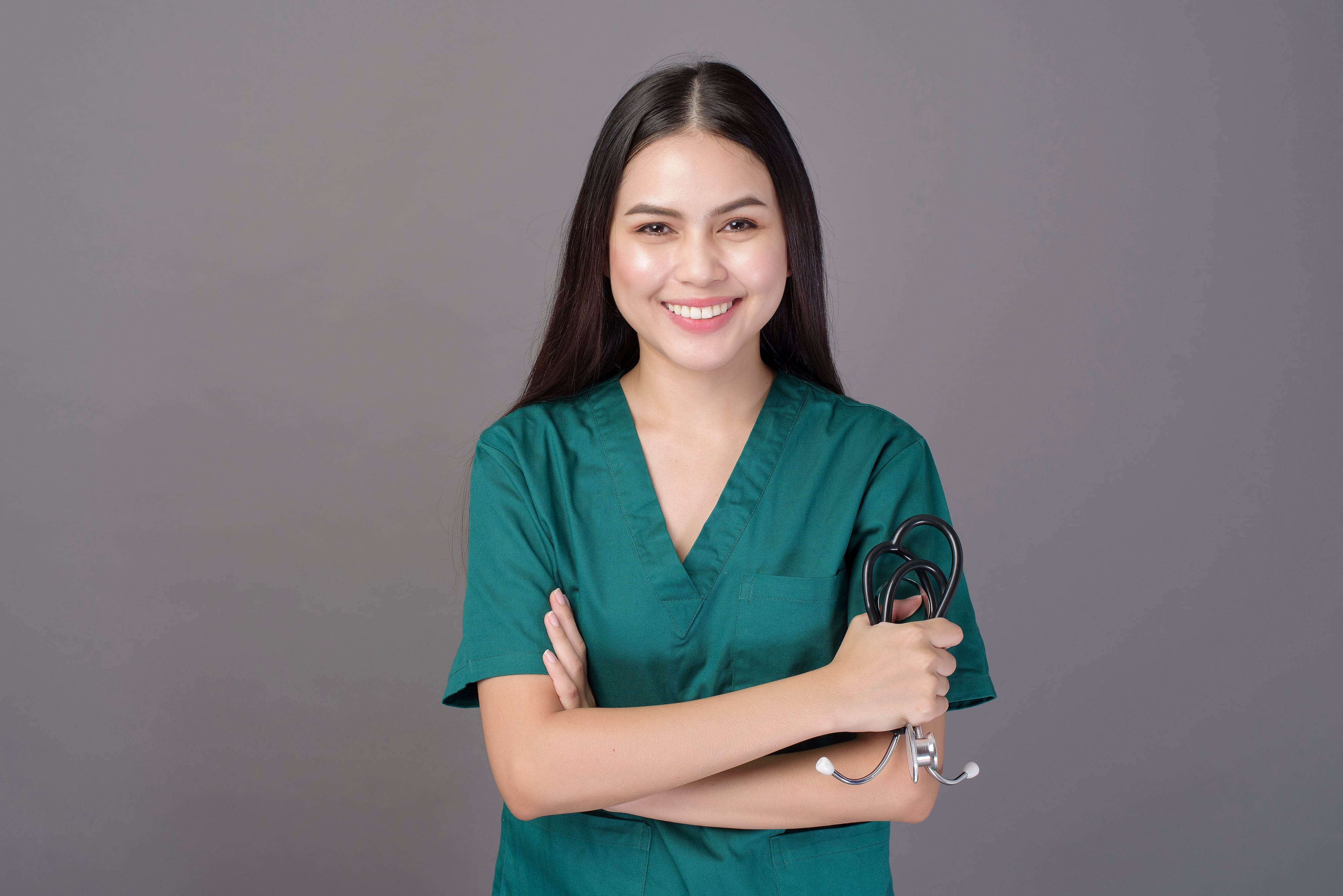 Is Nursing a Good Career?