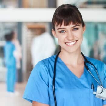 Master’s Degree in Nursing – What is an MSN