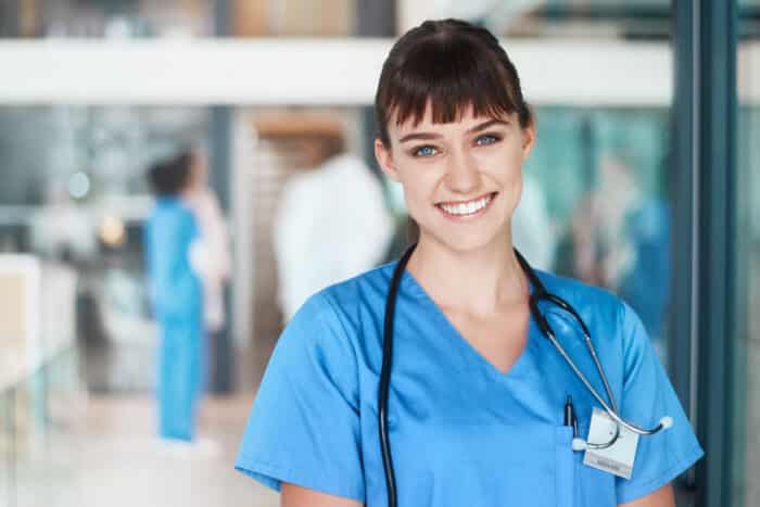 Master’s Degree in Nursing – What is an MSN