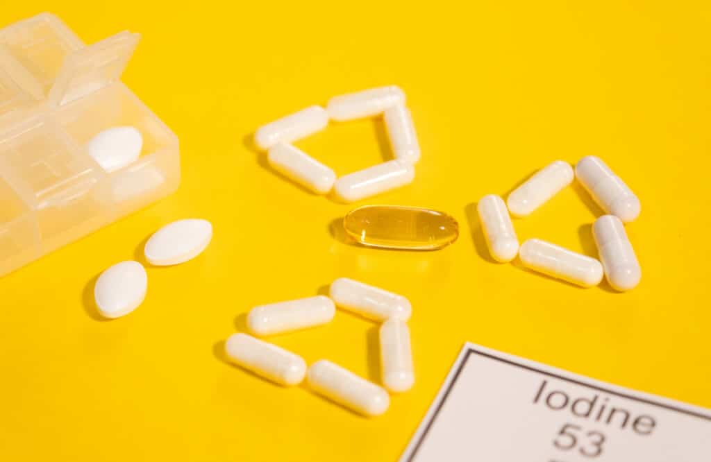 Nuclear Pharmacy Technician Everything You Need to Know In 2024 Nuclear Pharmacy Technician Everything You Need to Know In 2024