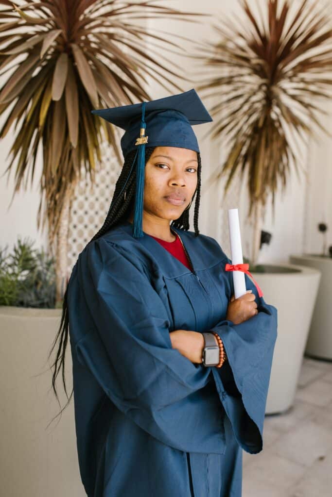 how-to-get-pharmacy-technician-certificate-can-you-get-it-in-2-months