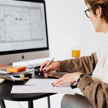 data entry pharmacy technician