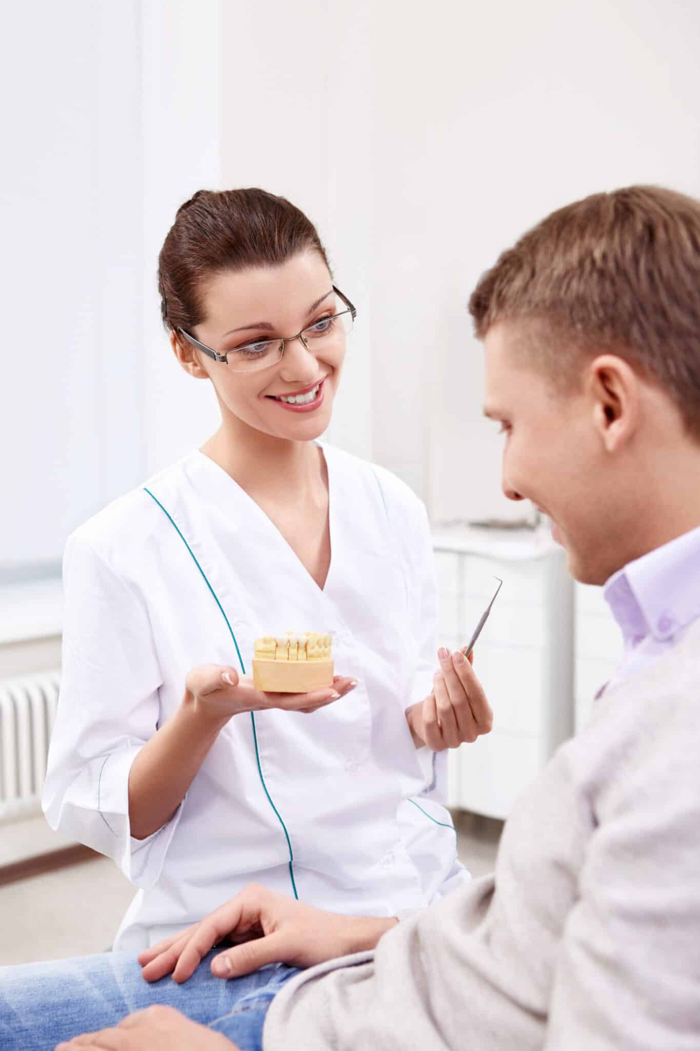 Pharmacy Technician License Verification California - ka8q6iu