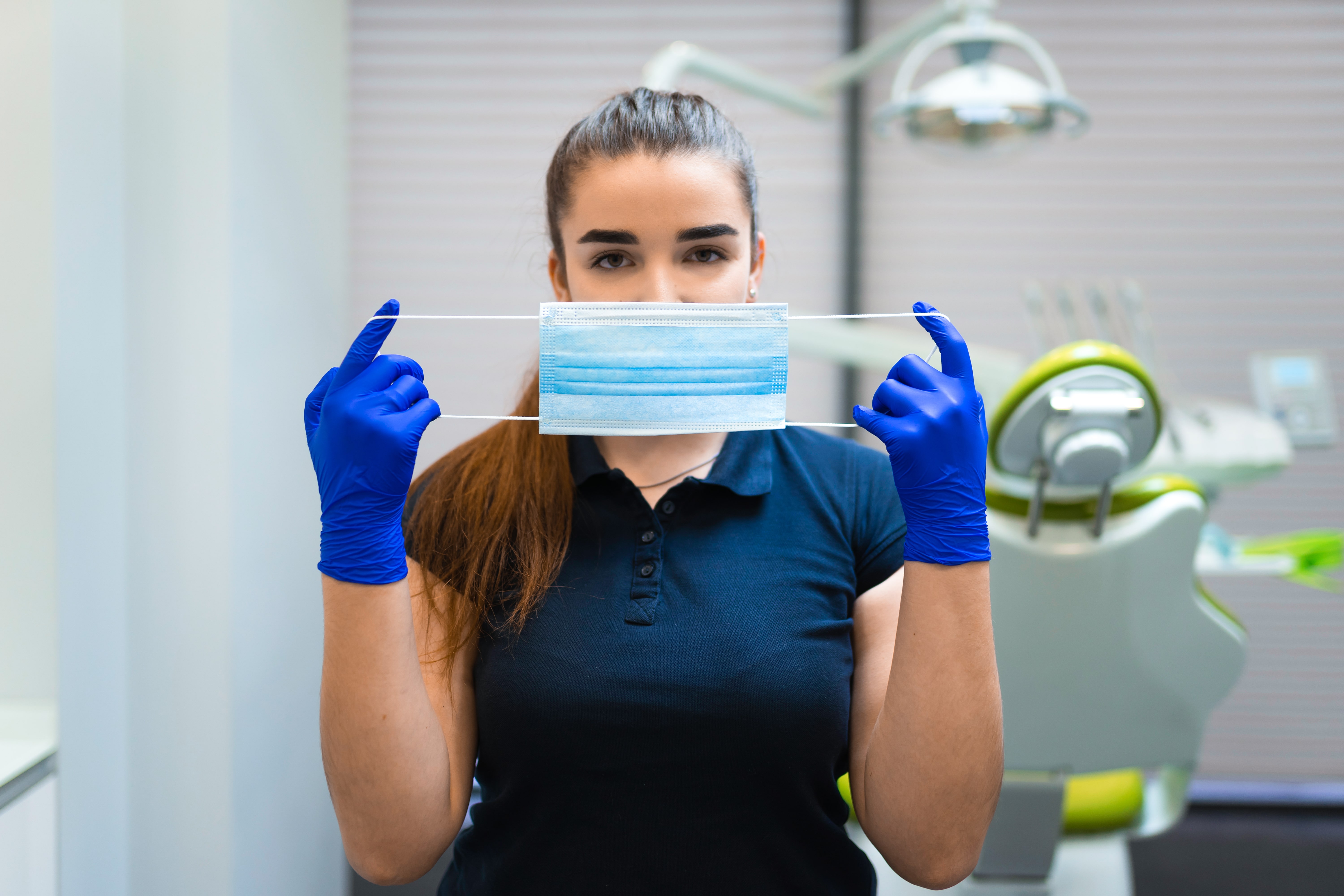 800141 Annual Retail Compliance Pharmacy Technician - 8uhrwwy