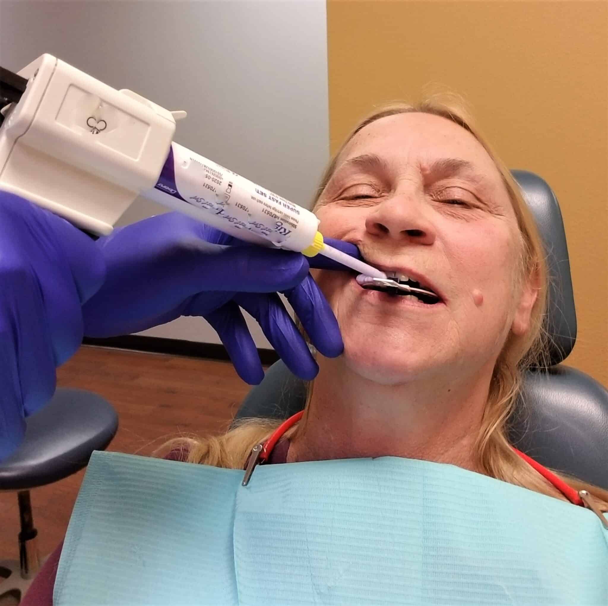 What is a Dental Assistant? Updated Guide 2024