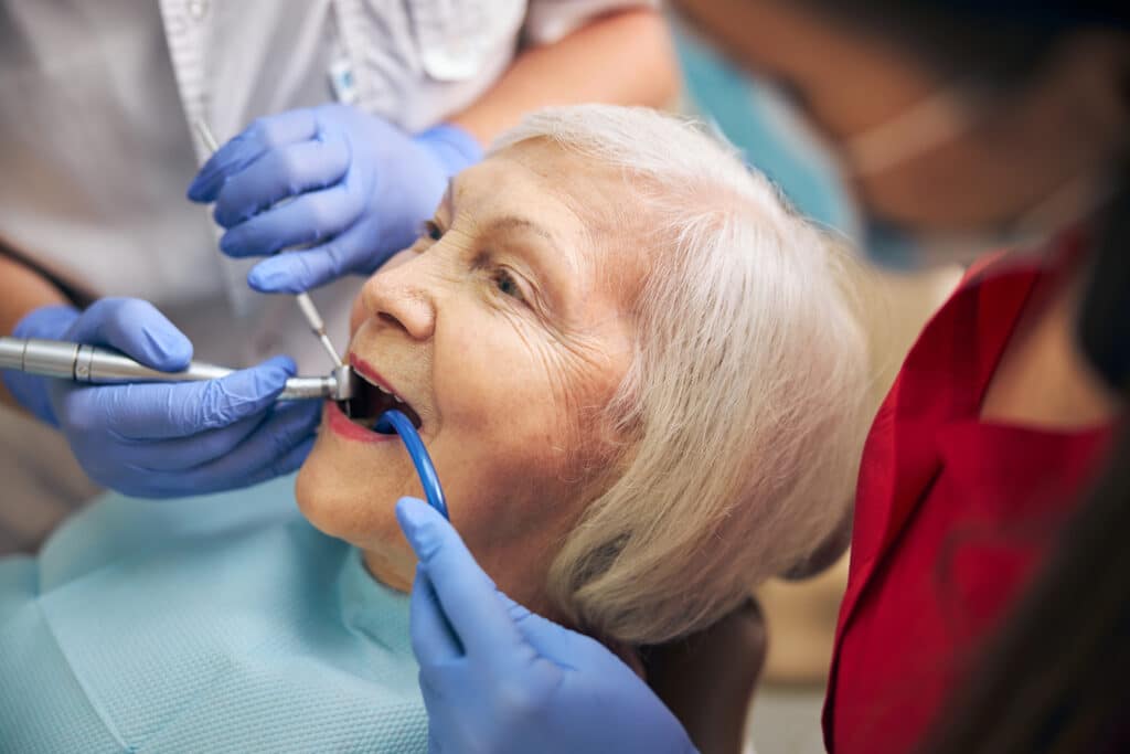 Dental Assistant Duties | Top Duties & Skills In 2024