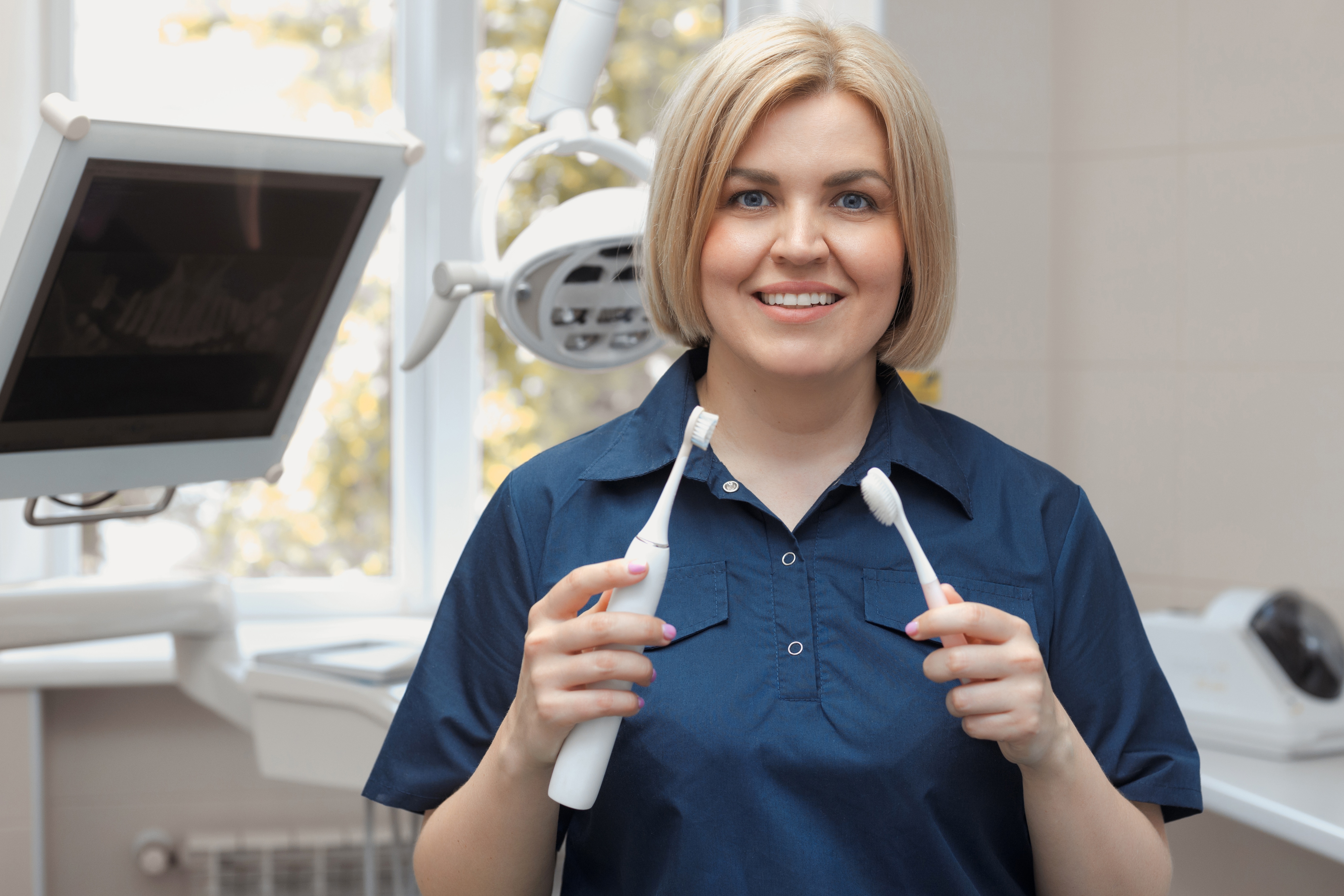 Is Dental Assistant a Good Career? | Updated 2024