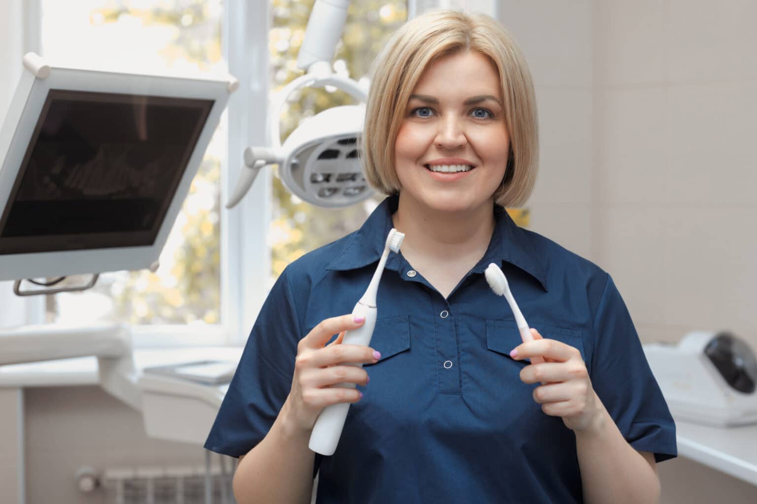 Is Dental Assistant a Good Career? Updated 2024
