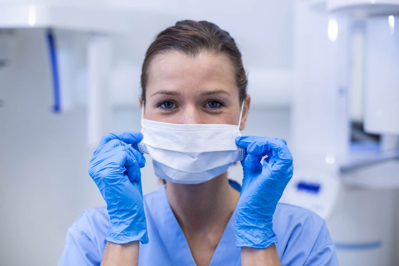 Surgical Dental Assistant Updated Guide 2023