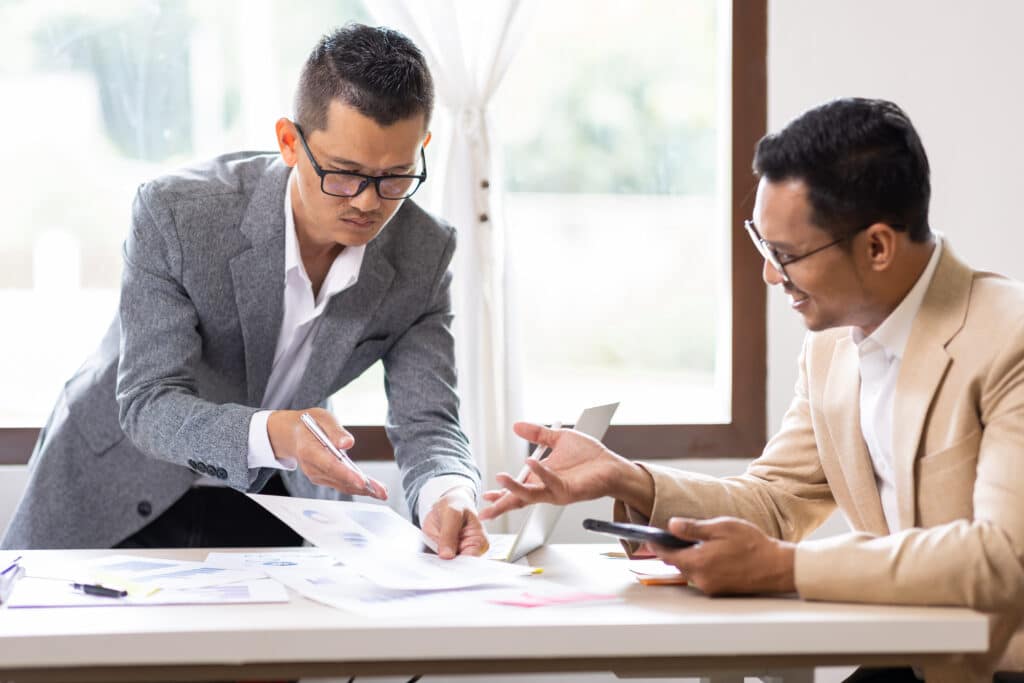 Online Accounting Degree - OnlineDegree.com