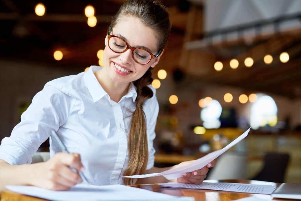 Online Accounting Degree - OnlineDegree.com