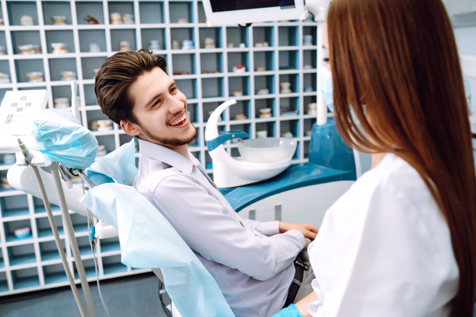 Dental Assistant Certificate Is It Worth It In 2024? Dental Assistant Certificate Is It Worth It In 2024?