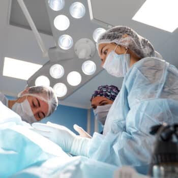 Can You Be a Surgical Tech Without Certification?
