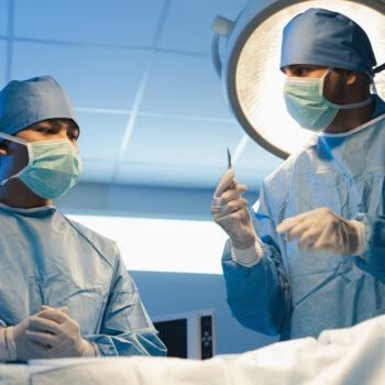 Surgical Tech Schools Online