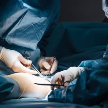 Sterile Processing Technician vs Surgical Technologist